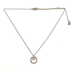 SWAROVSKI Necklace